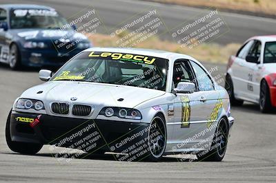 media/Mar-15-2025-Nasa (Sat) [[b78189b945]]/Race Group A/Race/